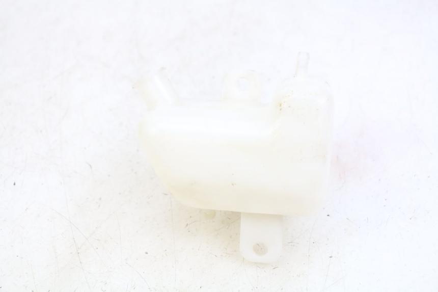 photo de EXPANSION TANK KYMCO X-TOWN XTOWN 125 (2016 - 2021) - Zoom on usage condition