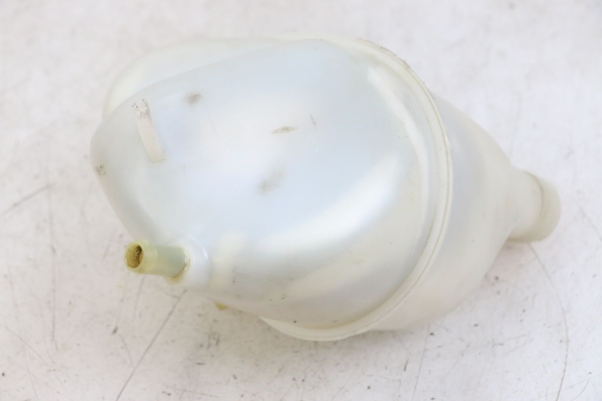 photo de EXPANSION TANK PIAGGIO X10 125 (2012 - 2017) - Alternative perspective