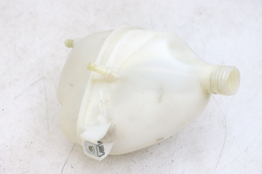 photo de EXPANSION TANK PIAGGIO X10 125 (2012 - 2017) - Product overview
