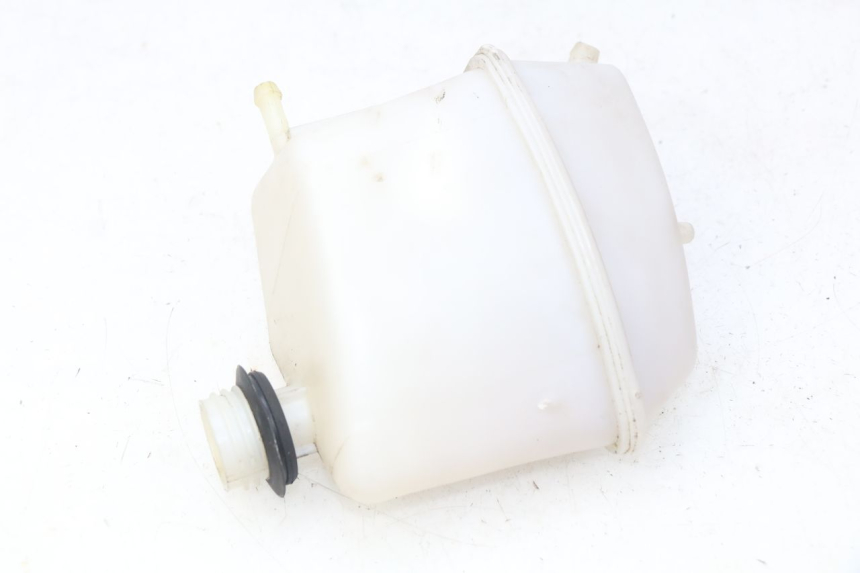 photo de EXPANSION TANK PIAGGIO X7 125 (2007 - 2013) - Main view