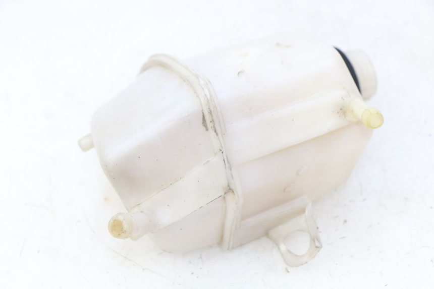 photo de EXPANSION TANK PIAGGIO X7 125 (2007 - 2013) - Technical close-up