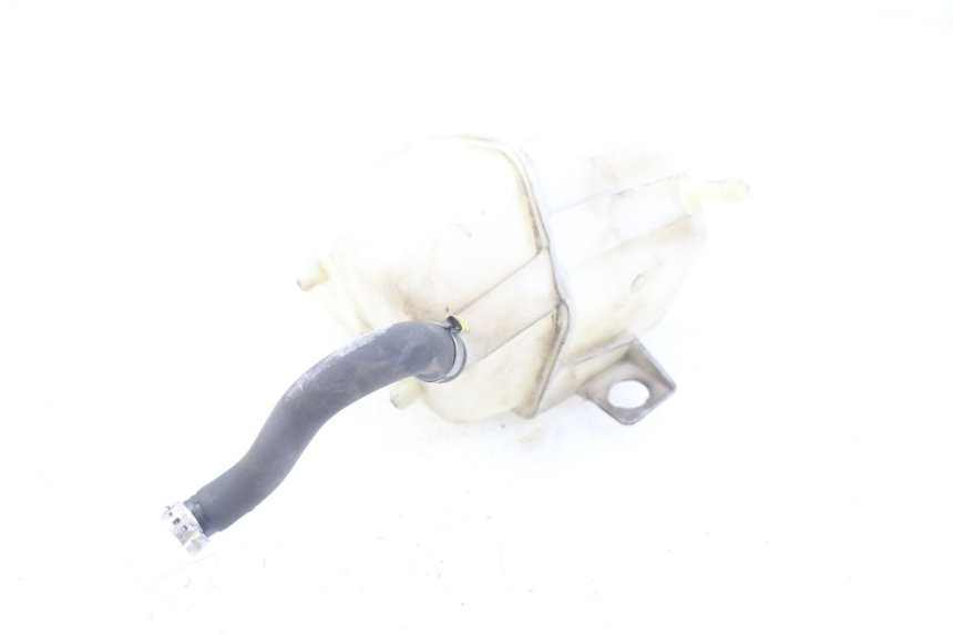 photo de EXPANSION TANK PIAGGIO X8 125 (2004 - 2007) - Component detail