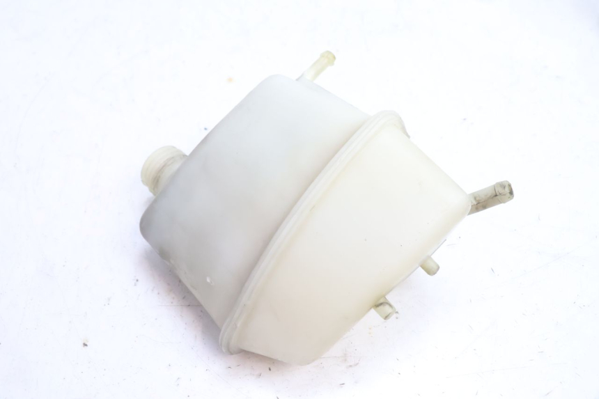 photo de COOLANT EXPANSION BOTTLE PIAGGIO X9 AMALFI 180 (2000 - 2003) - Component detail
