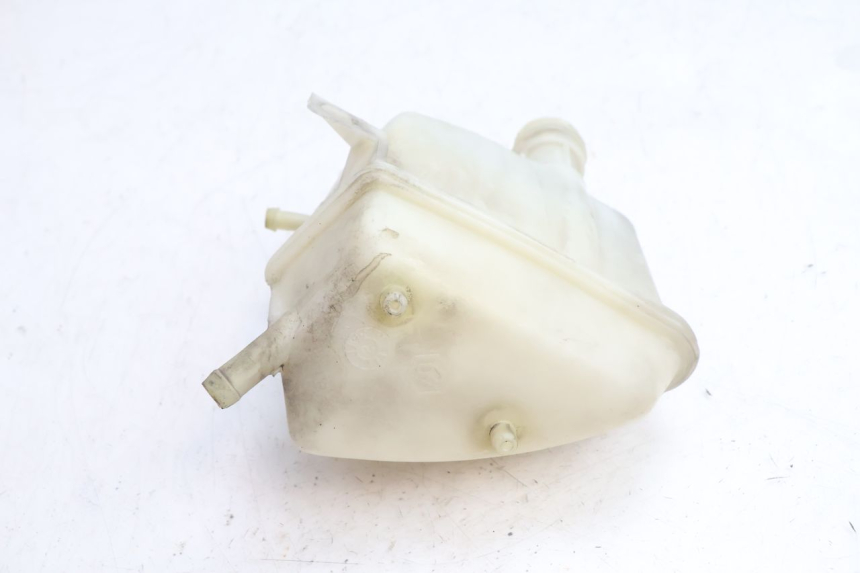 photo de COOLANT EXPANSION BOTTLE PIAGGIO X9 AMALFI 180 (2000 - 2003) - Alternative perspective