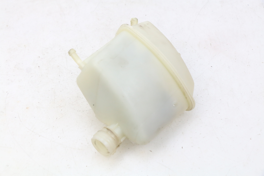 photo de EXPANSION TANK PIAGGIO X9 EVOLUTION 125 (2003 - 2007) - Main view