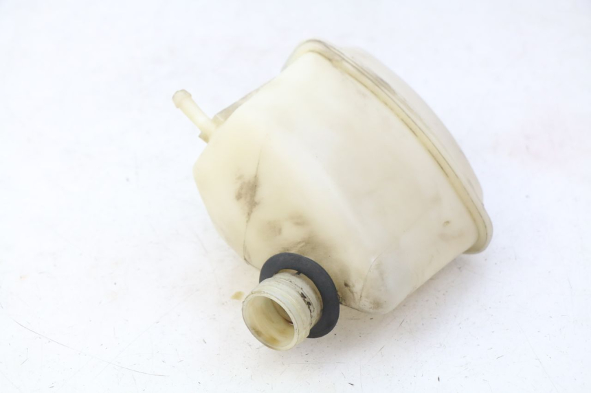 photo de EXPANSION TANK PIAGGIO X9 EVOLUTION 500 (2003 - 2005) - Component detail