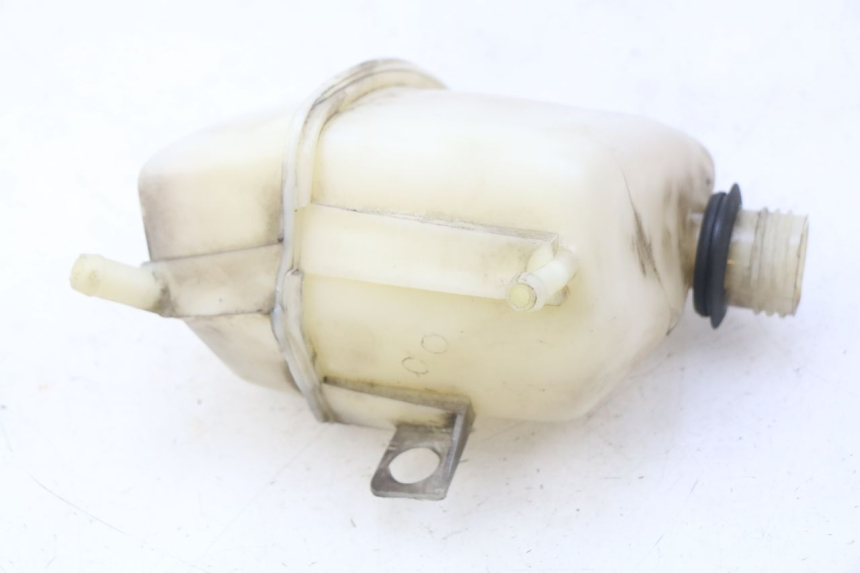 photo de EXPANSION TANK PIAGGIO X9 EVOLUTION 500 (2003 - 2005) - Zoom on usage condition