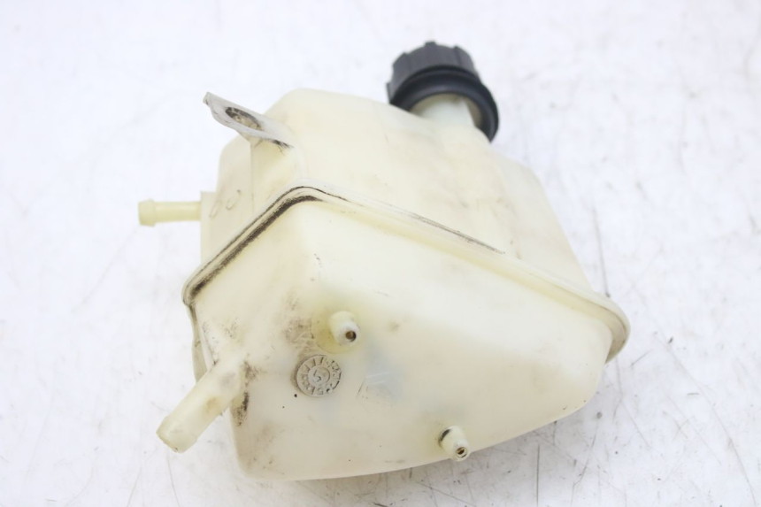 photo de EXPANSION TANK PIAGGIO X9 EVOLUTION 250 (2003 - 2007) - Component detail