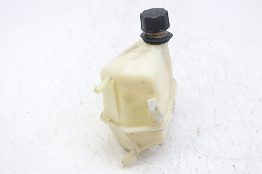 photo de EXPANSION TANK PIAGGIO X9 EVOLUTION 250 (2003 - 2007) - Alternative perspective