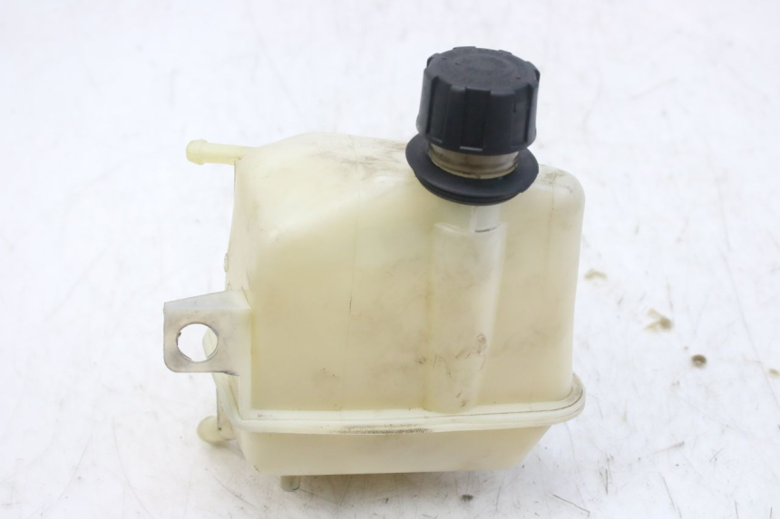 photo de EXPANSION TANK PIAGGIO X9 EVOLUTION 250 (2003 - 2007) - Technical close-up