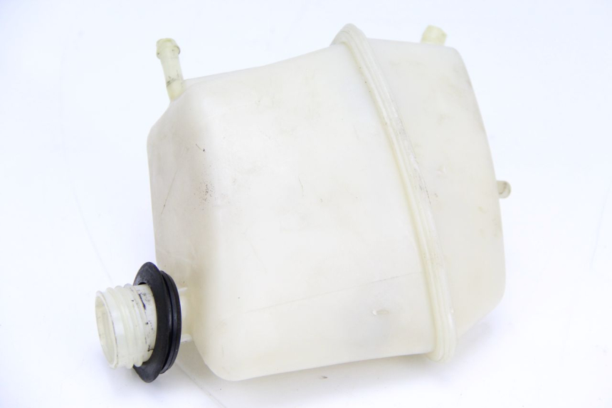 photo de COOLANT EXPANSION BOTTLE PIAGGIO X9 125 (2000 - 2003) - Main view