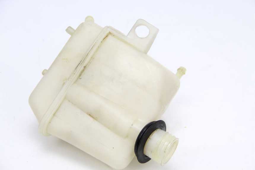 photo de COOLANT EXPANSION BOTTLE PIAGGIO X9 125 (2000 - 2003) - Alternative perspective