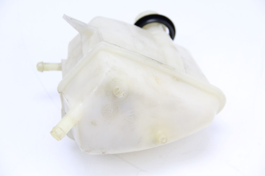photo de COOLANT EXPANSION BOTTLE PIAGGIO X9 125 (2000 - 2003) - Technical close-up