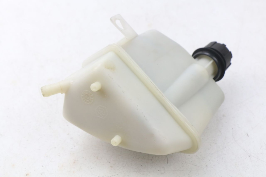 photo de COOLANT EXPANSION BOTTLE PIAGGIO X9 125 (2000 - 2003) - Component detail