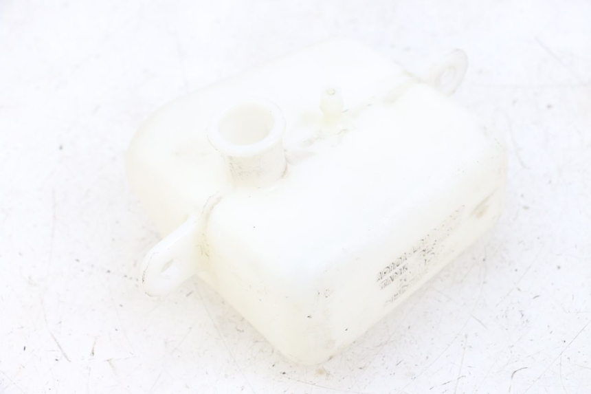 photo de COOLANT EXPANSION BOTTLE KYMCO XCITING 250 (2006 - 2009) - Main view