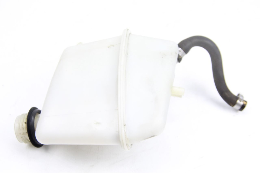photo de EXPANSION TANK PIAGGIO XEVO - X EVO 125 (2007 - 2017) - Zoom on usage condition
