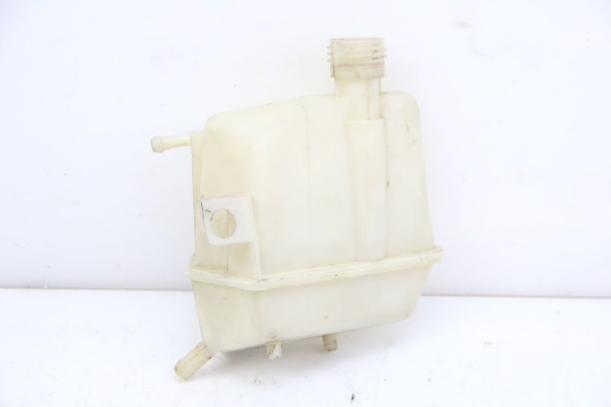 photo de EXPANSION TANK PIAGGIO XEVO - X EVO 125 (2007 - 2017) - Main view