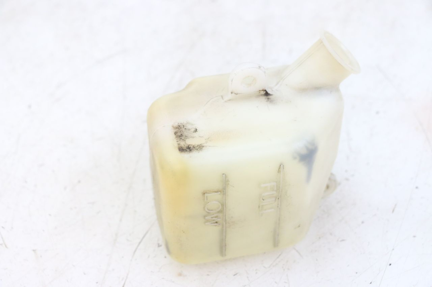 photo de COOLANT EXPANSION BOTTLE YAMAHA XJ6 ABS 600 (2008 - 2016) - Component detail