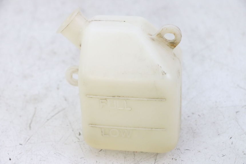 photo de COOLANT EXPANSION BOTTLE YAMAHA XJ6 ABS 600 (2008 - 2016) - Main view