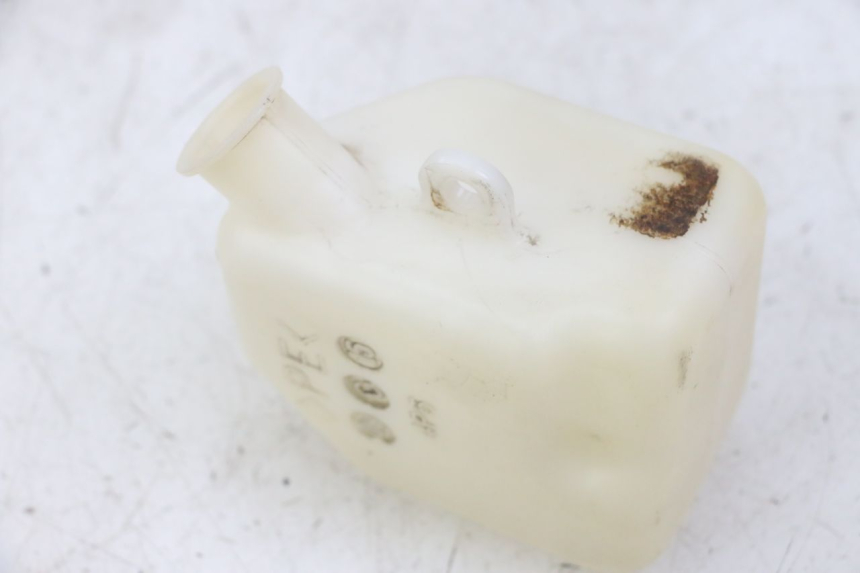 photo de COOLANT EXPANSION BOTTLE YAMAHA XJ6 ABS 600 (2008 - 2016) - Component detail