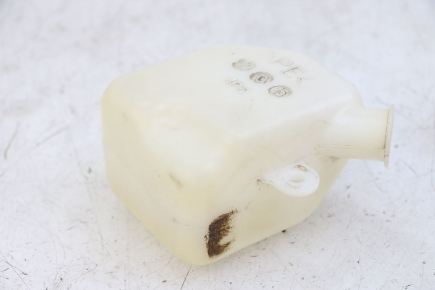 photo de COOLANT EXPANSION BOTTLE YAMAHA XJ6 ABS 600 (2008 - 2016) - Alternative perspective