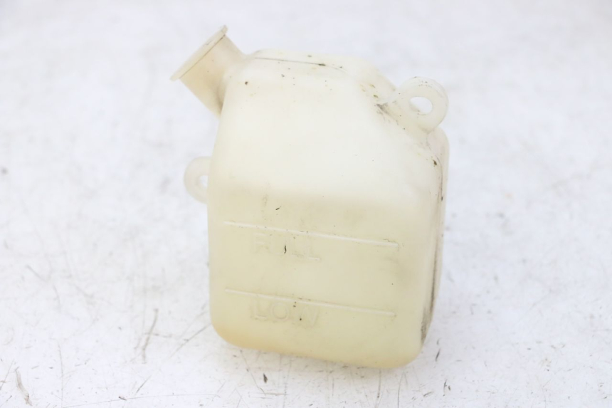 photo de COOLANT EXPANSION BOTTLE YAMAHA XJ6 ABS 600 (2008 - 2016) - Main view