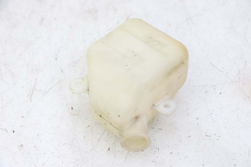 photo de COOLANT EXPANSION BOTTLE YAMAHA XJ6 ABS 600 (2008 - 2016) - Product overview