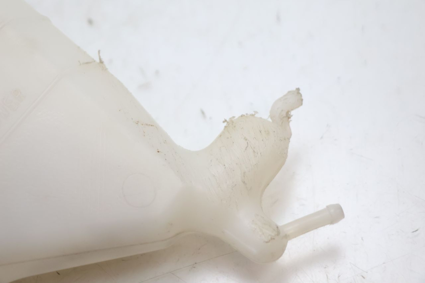 photo de COOLANT EXPANSION BOTTLE HONDA XLV VARADERO 125 (2007 - 2012) - Component detail