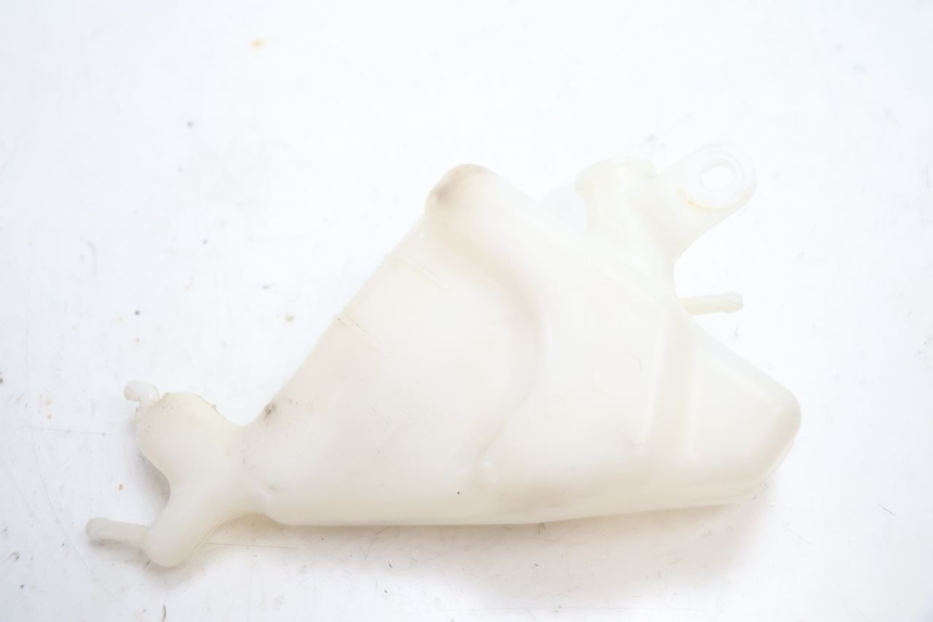 photo de COOLANT EXPANSION BOTTLE HONDA XLV VARADERO 125 (2007 - 2012) - Product overview