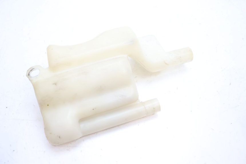 photo de COOLANT EXPANSION BOTTLE HONDA XRV AFRICA TWIN 750 (1990 - 1992) - Additional view of the item
