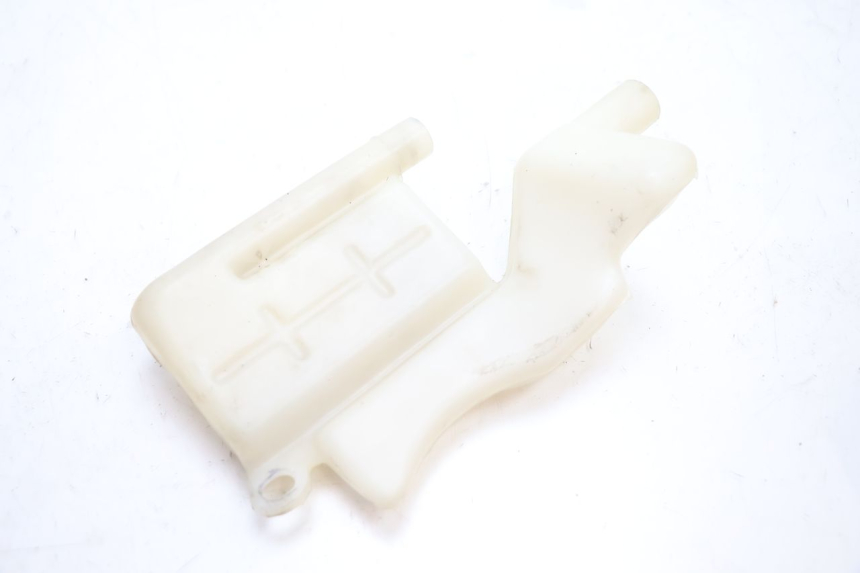 photo de COOLANT EXPANSION BOTTLE HONDA XRV AFRICA TWIN 750 (1990 - 1992) - Checked used part