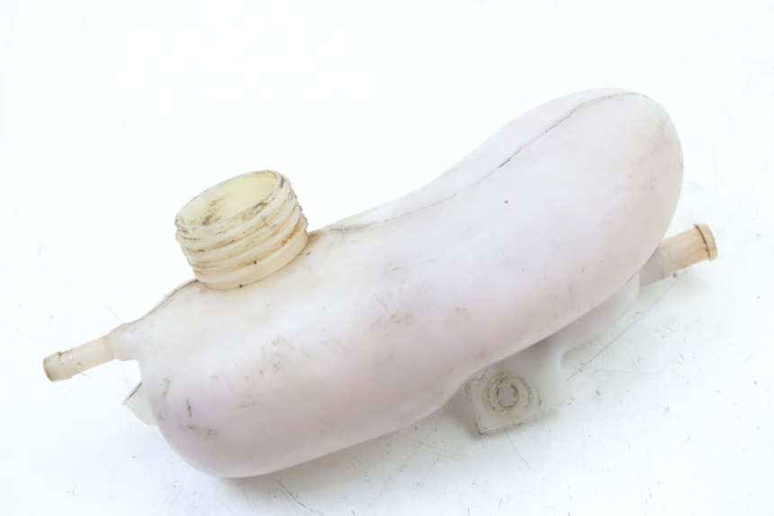 photo de COOLANT EXPANSION BOTTLE YAMAHA AEROX 50 (1997 - 2006) - Main view