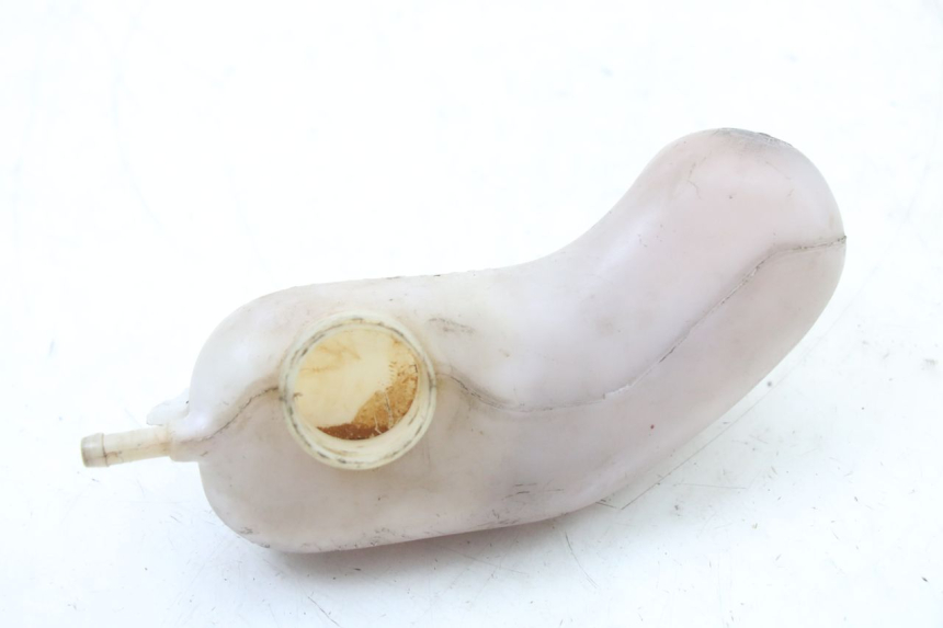 photo de COOLANT EXPANSION BOTTLE YAMAHA AEROX 50 (1997 - 2006) - Component detail