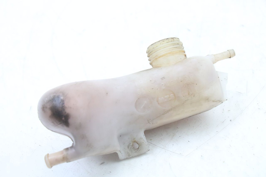 photo de COOLANT EXPANSION BOTTLE YAMAHA AEROX 50 (1997 - 2006) - Alternative perspective