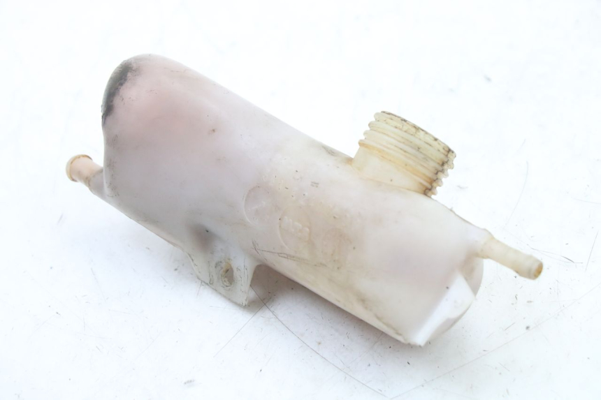 photo de COOLANT EXPANSION BOTTLE YAMAHA AEROX 50 (1997 - 2006) - Technical close-up