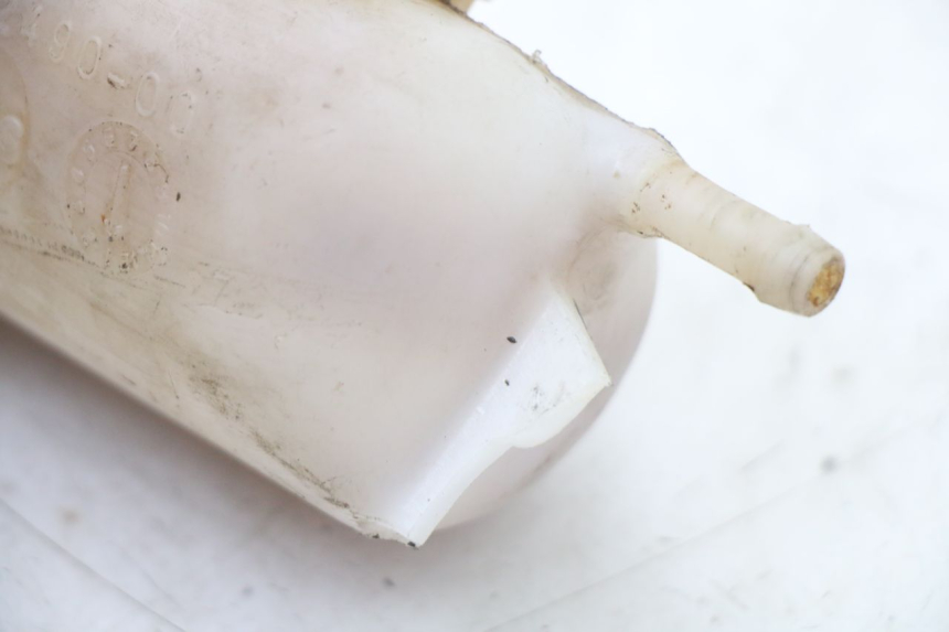 photo de COOLANT EXPANSION BOTTLE YAMAHA AEROX 50 (1997 - 2006) - Product overview