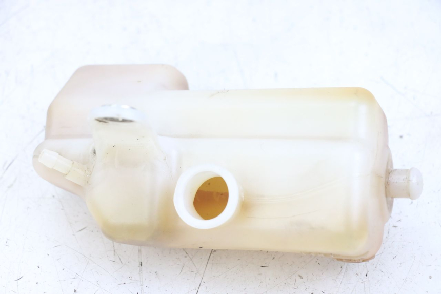 photo de COOLANT EXPANSION BOTTLE YAMAHA FZ1 FAZER 1000 (2007 - 2009) - Main view