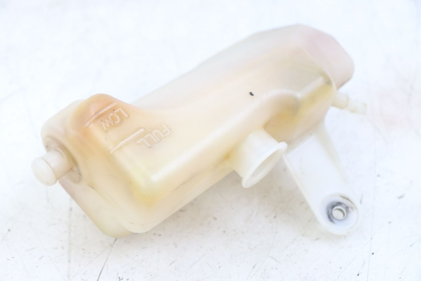 photo de COOLANT EXPANSION BOTTLE YAMAHA FZ1 FAZER 1000 (2007 - 2009) - Component detail