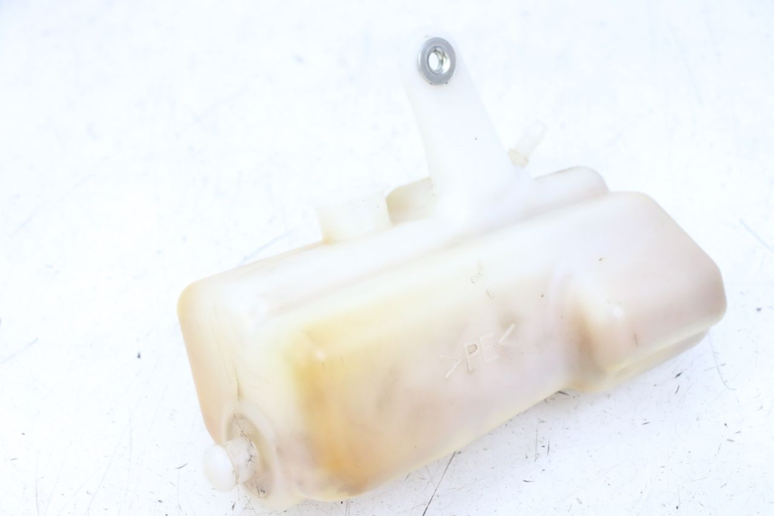 photo de COOLANT EXPANSION BOTTLE YAMAHA FZ1 FAZER 1000 (2007 - 2009) - Technical close-up