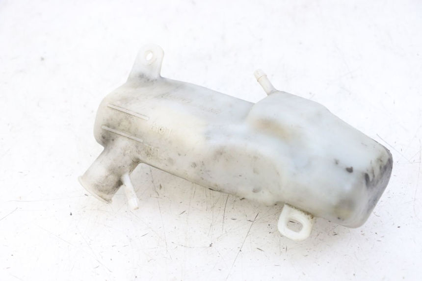 photo de COOLANT EXPANSION BOTTLE YAMAHA FZS FAZER 600 (2001 - 2003) - Component detail