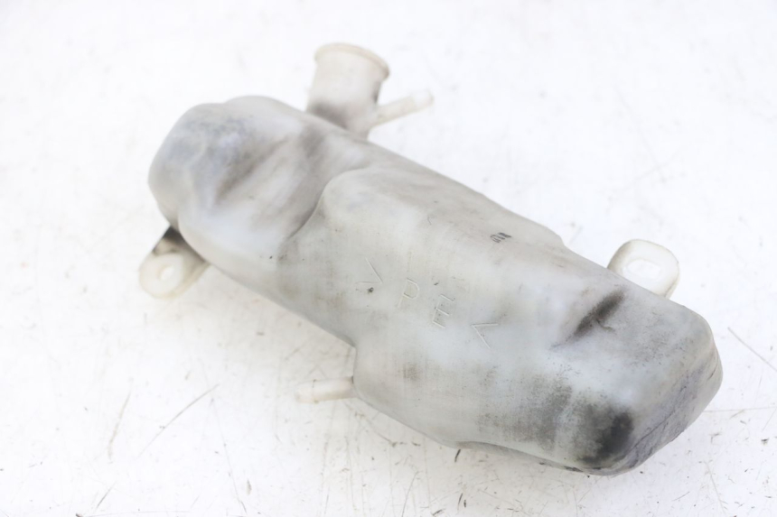 photo de COOLANT EXPANSION BOTTLE YAMAHA FZS FAZER 600 (2001 - 2003) - Alternative perspective