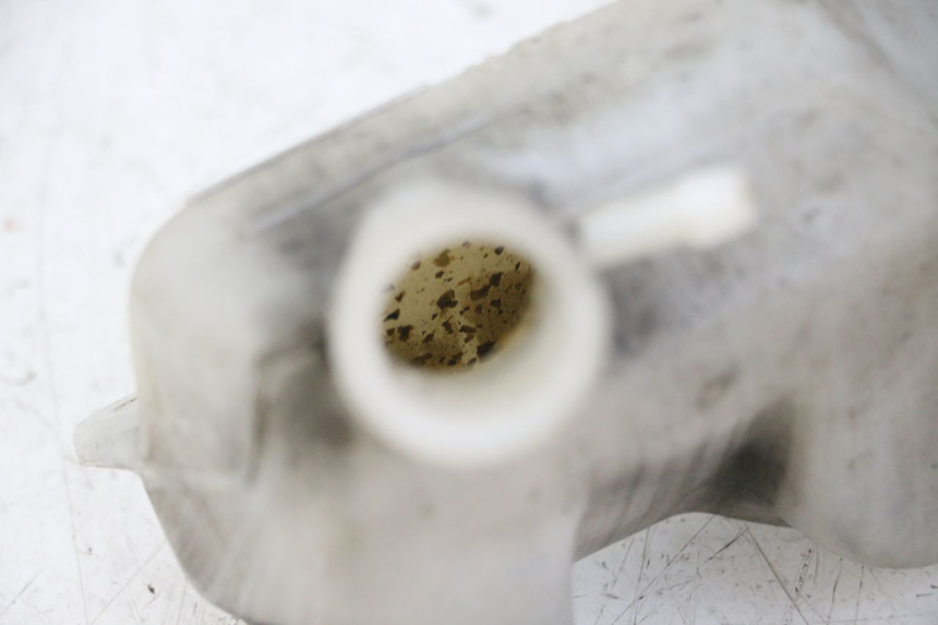 photo de COOLANT EXPANSION BOTTLE YAMAHA FZS FAZER 600 (2001 - 2003) - Product overview