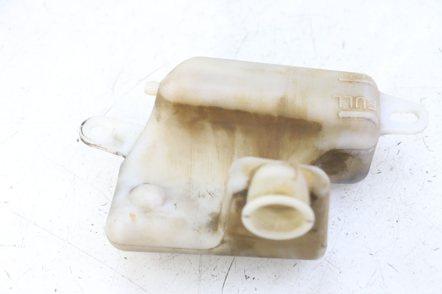 photo de COOLANT EXPANSION BOTTLE YAMAHA X-MAX XMAX ABS 250 (2010 - 2014) - Component detail