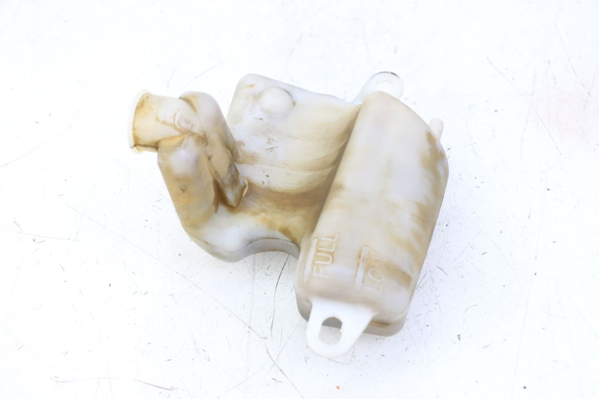 photo de COOLANT EXPANSION BOTTLE YAMAHA X-MAX XMAX ABS 250 (2010 - 2014) - Zoom on usage condition