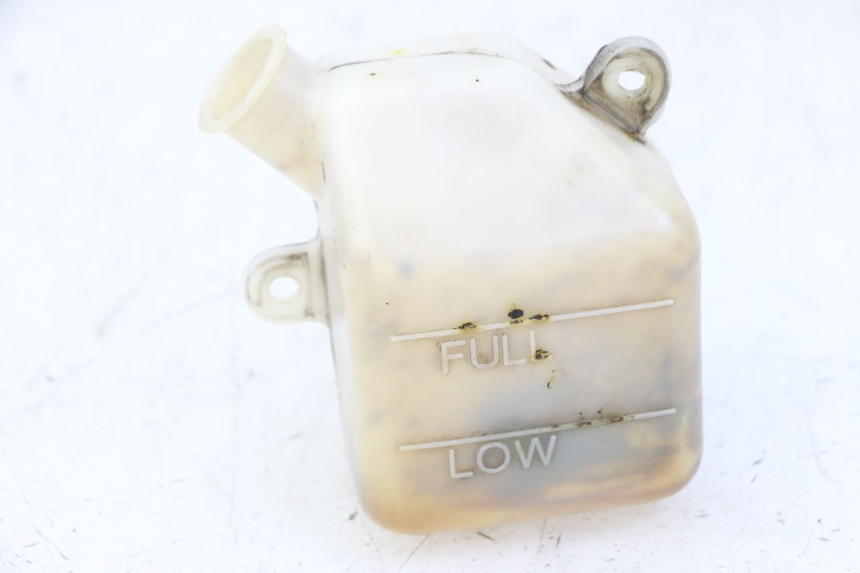 photo de COOLANT EXPANSION BOTTLE YAMAHA XJ6 600 (2008 - 2016) - Main view
