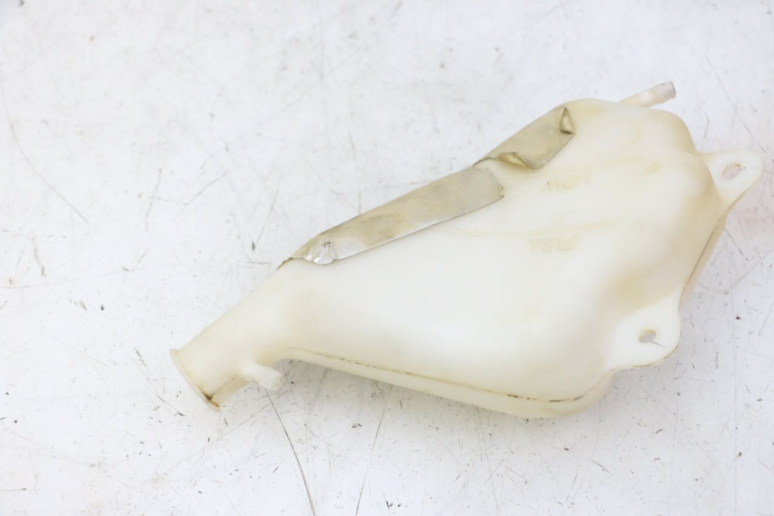 photo de COOLANT EXPANSION BOTTLE YAMAHA YFM GRIZZLY 550 (2008 - 2015) - Zoom on usage condition