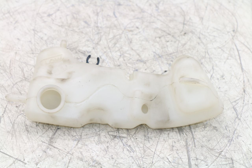 photo de COOLANT EXPANSION BOTTLE YAMAHA YP MAJESTY ABS 400 (2007 - 2009) - Main view
