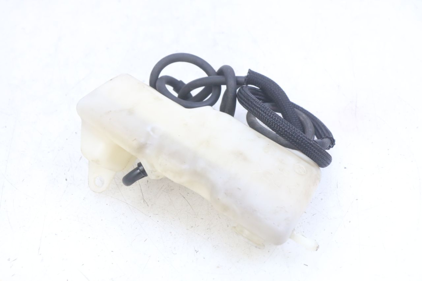 photo de EXPANSION TANK YAMAHA YP MAJESTY 400 (2004 - 2008) - Zoom on usage condition