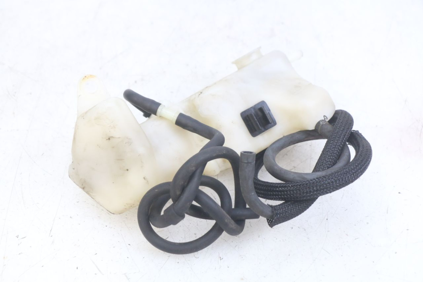 photo de EXPANSION TANK YAMAHA YP MAJESTY 400 (2004 - 2008) - Alternative perspective