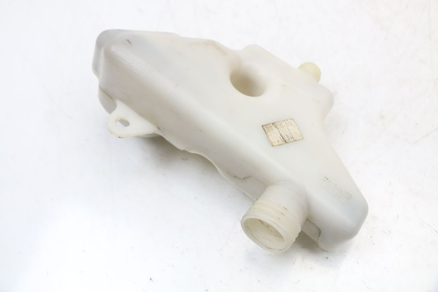 photo de EXPANSION TANK YAMAHA YP MAJESTY 125 (2002 - 2006) - Main view